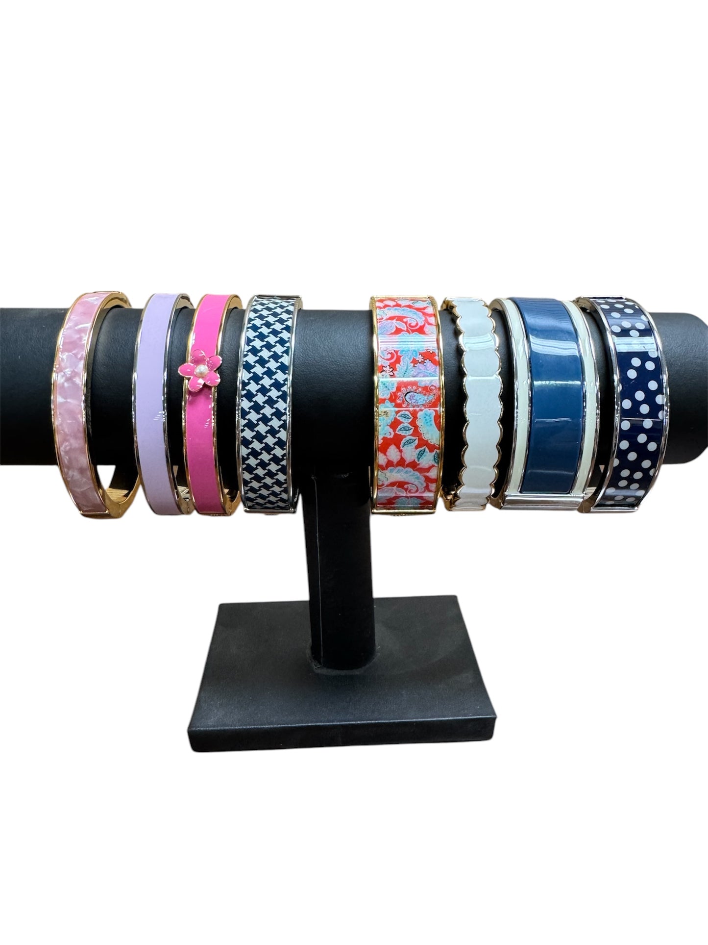 Talbots Bracelets