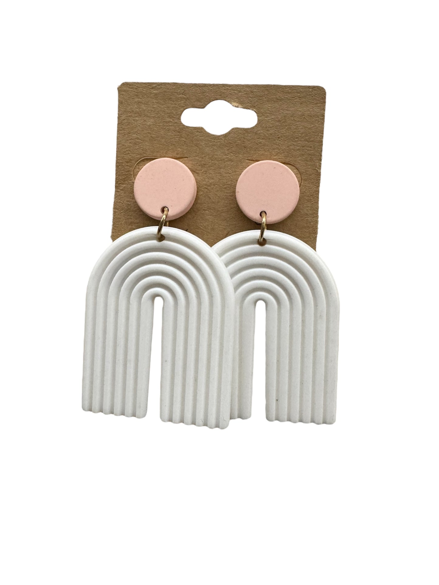 Costume Earrings