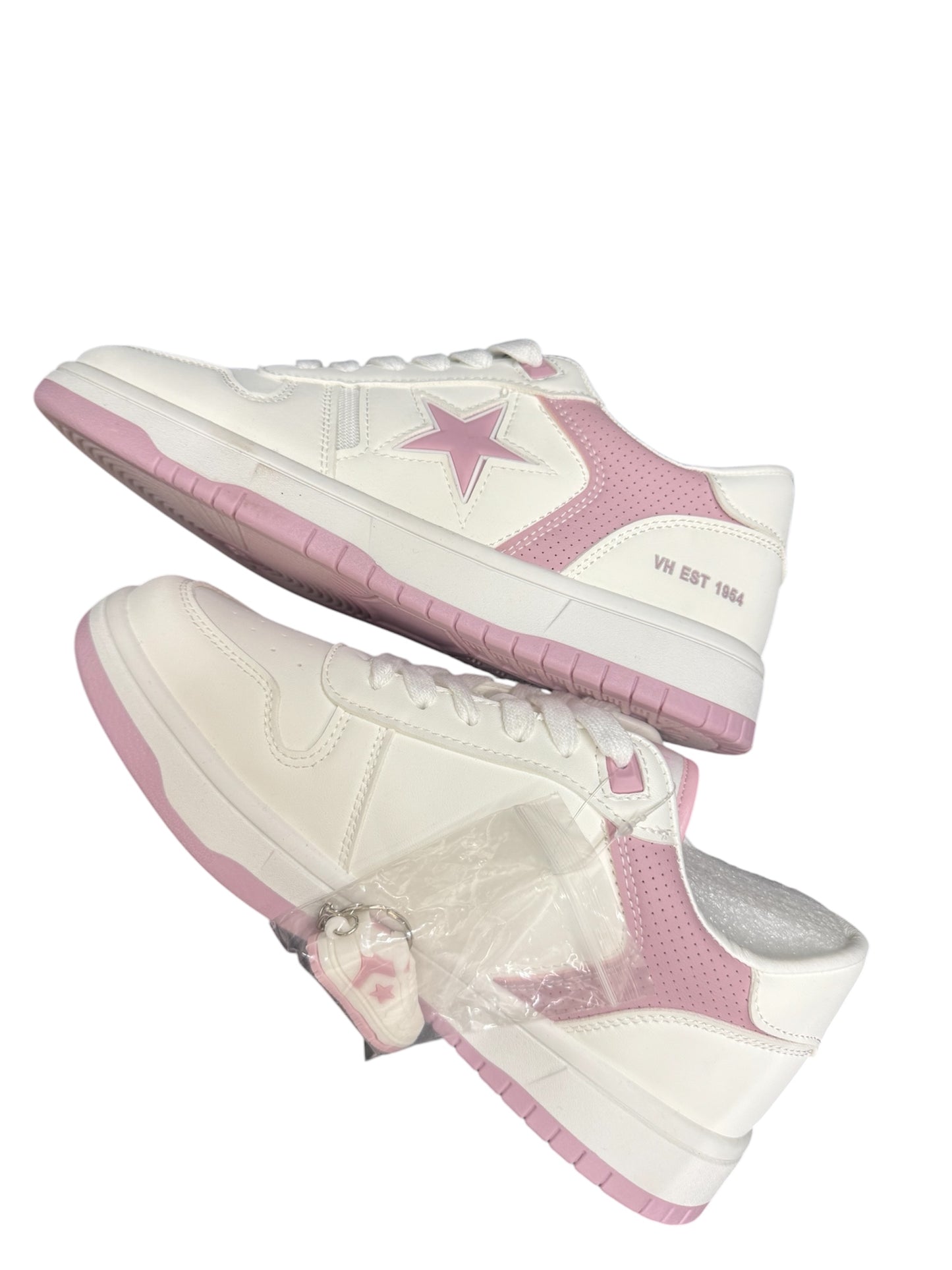 NEW Vintage Havana Sneakers SZ 8.5