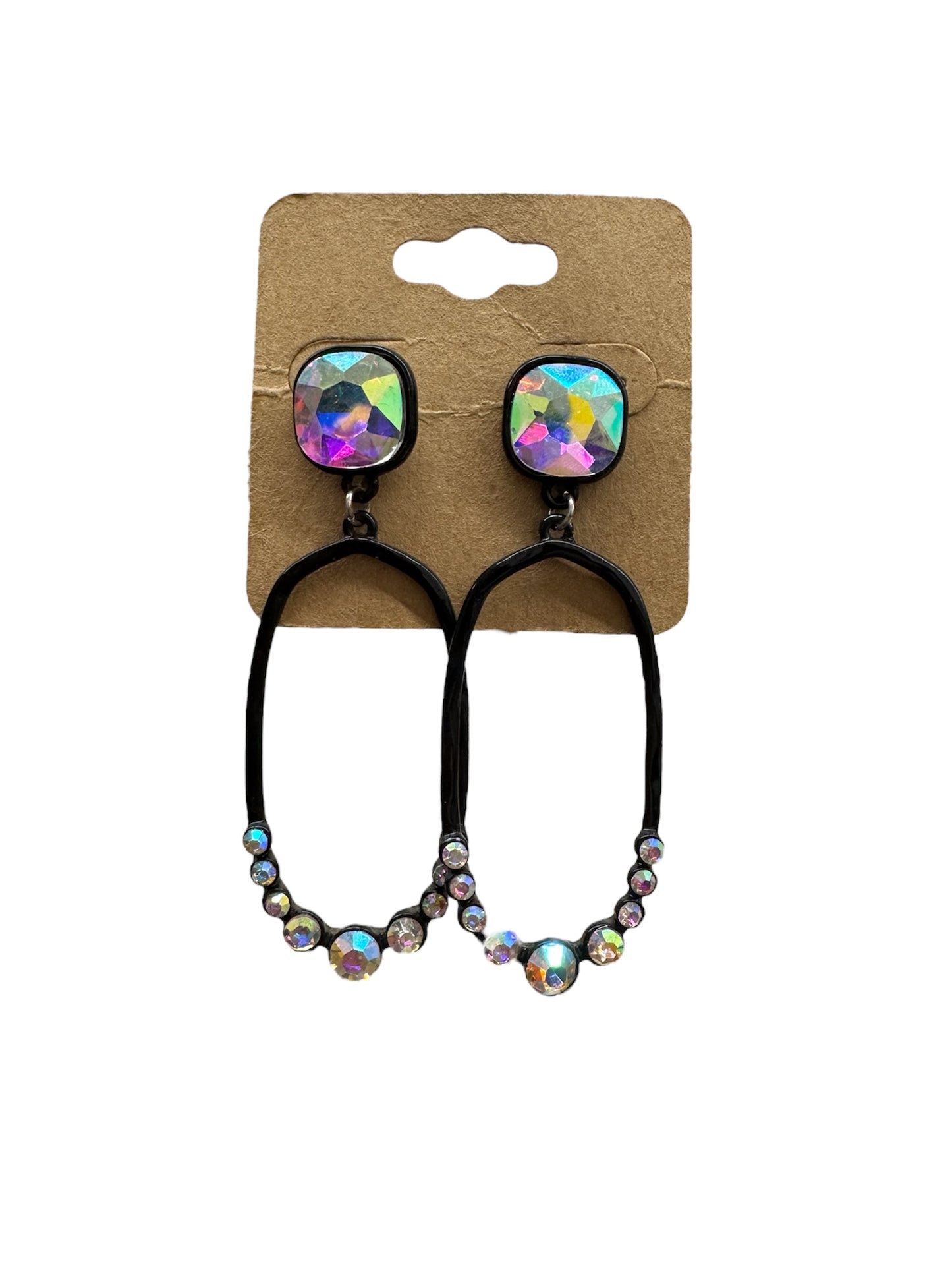 Costume Earrings