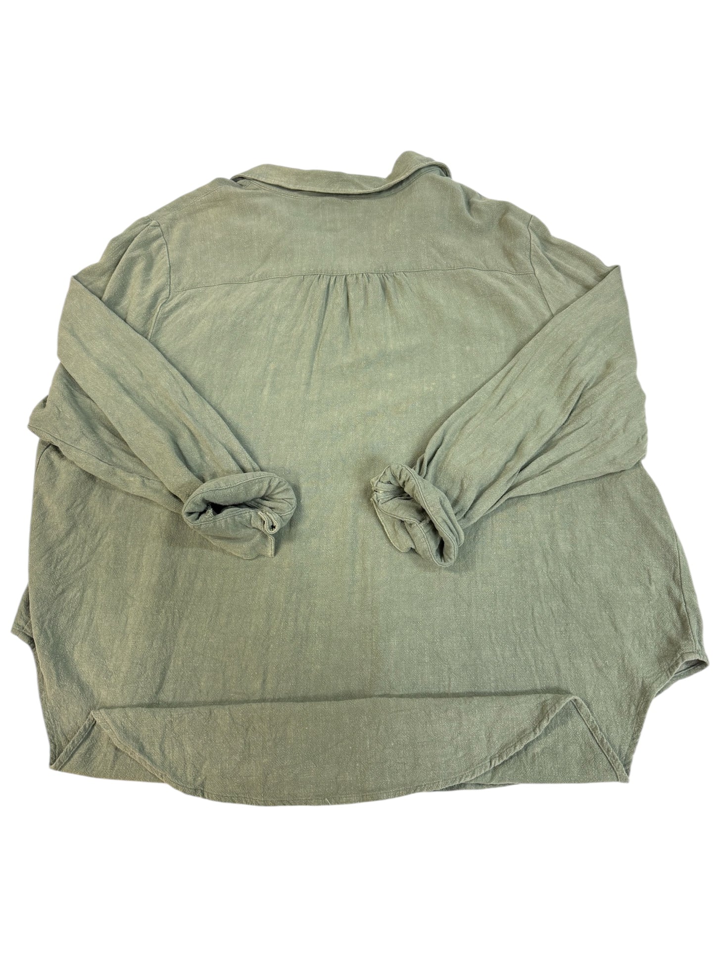 Altar’d State SZ M