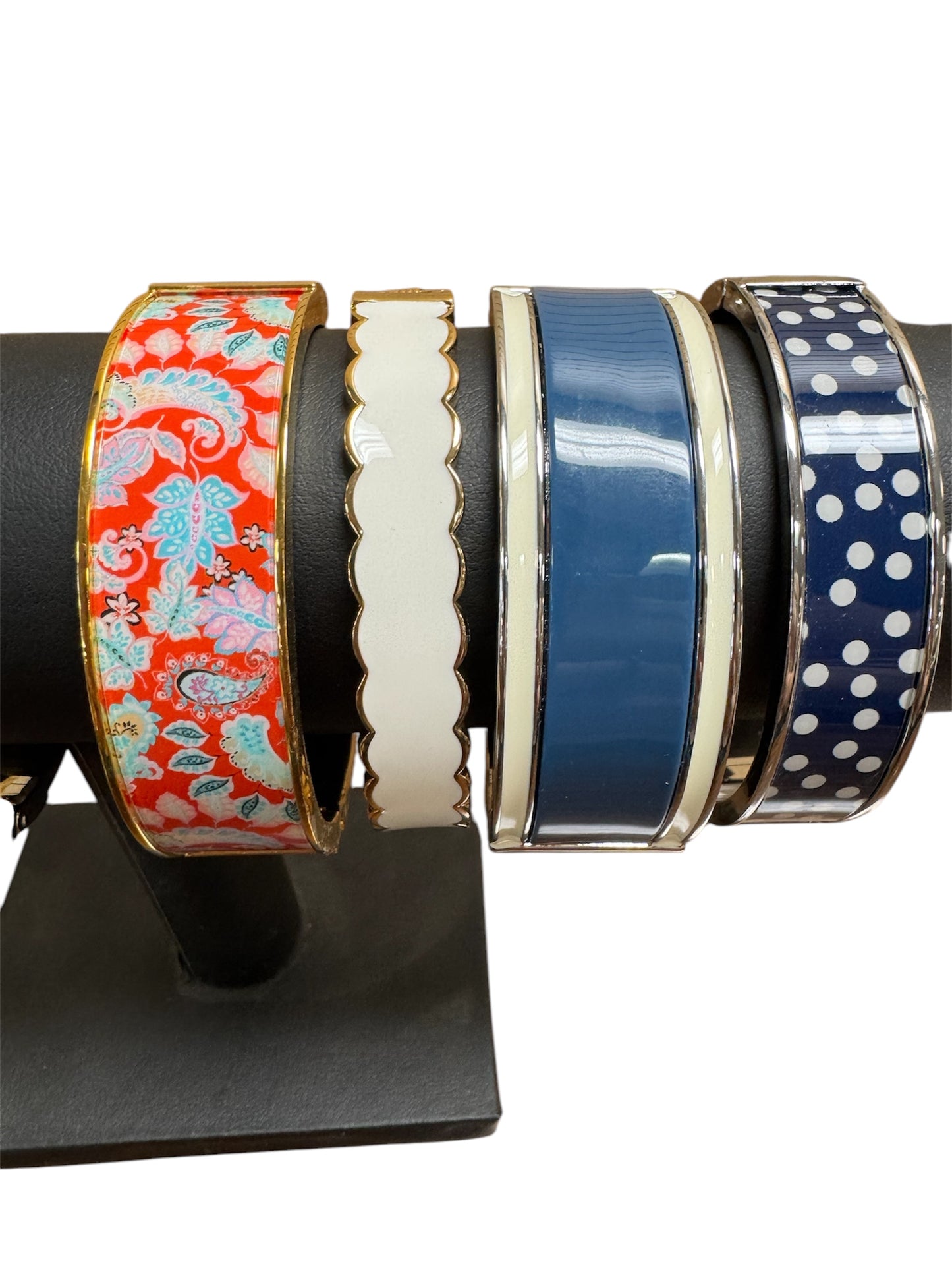 Talbots Bracelets