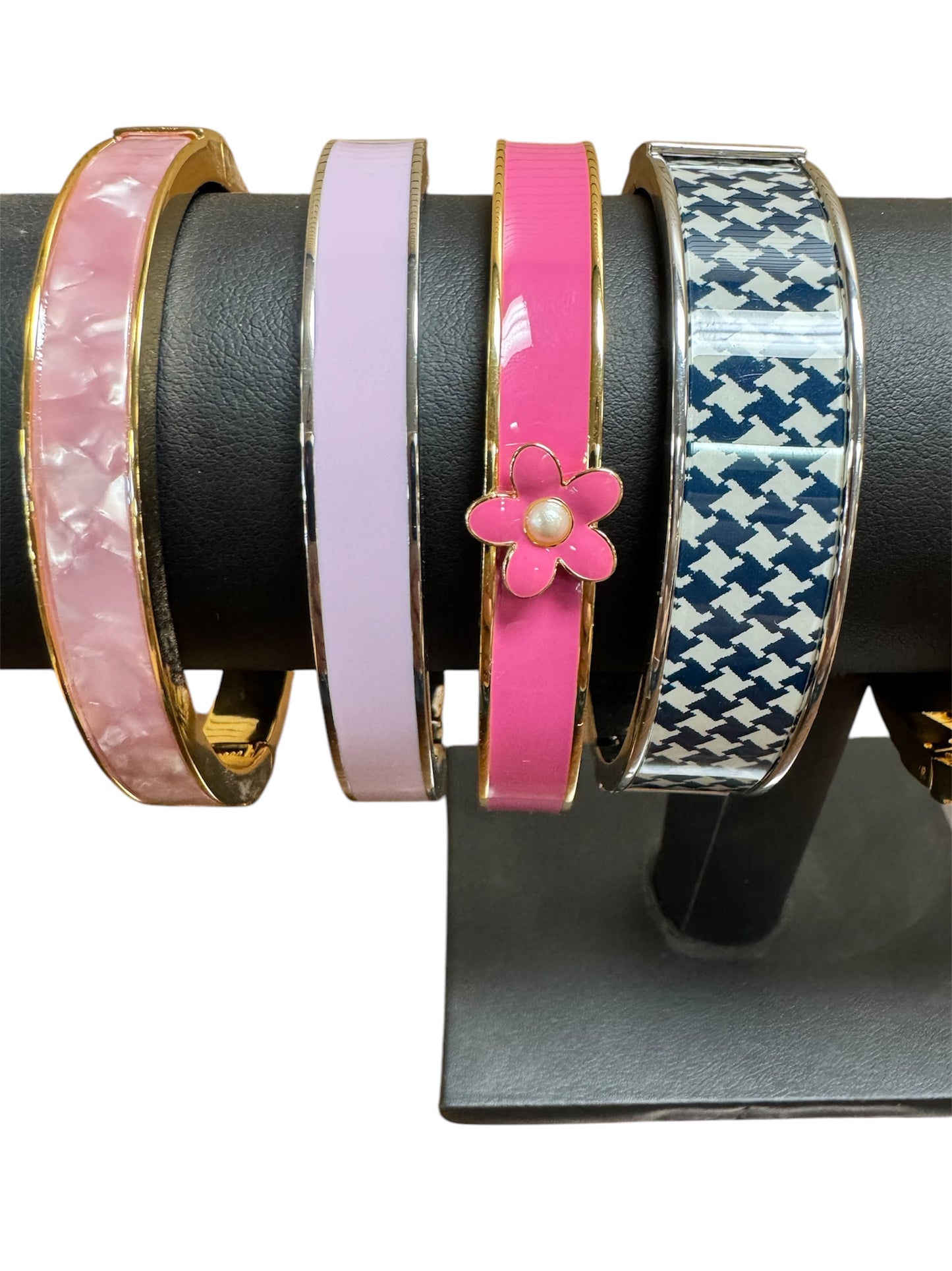 Talbots Bracelets