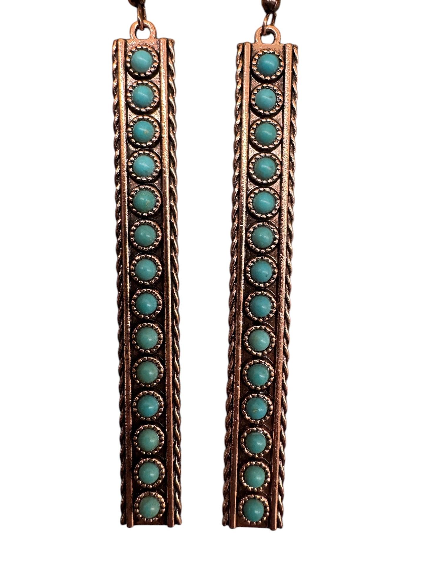 Costume Earrings