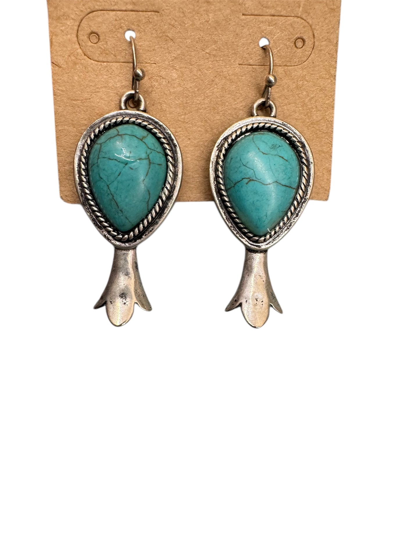Costume Earrings