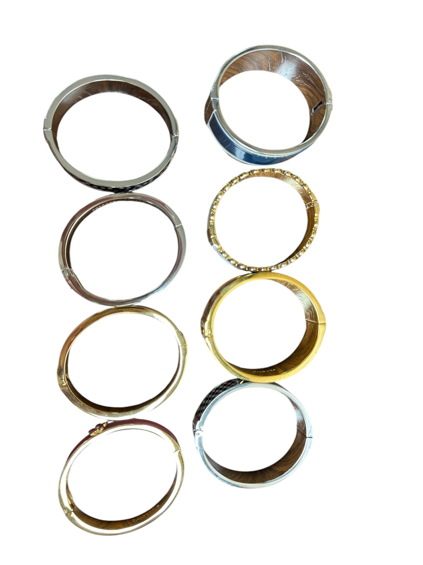 Talbots Bracelets