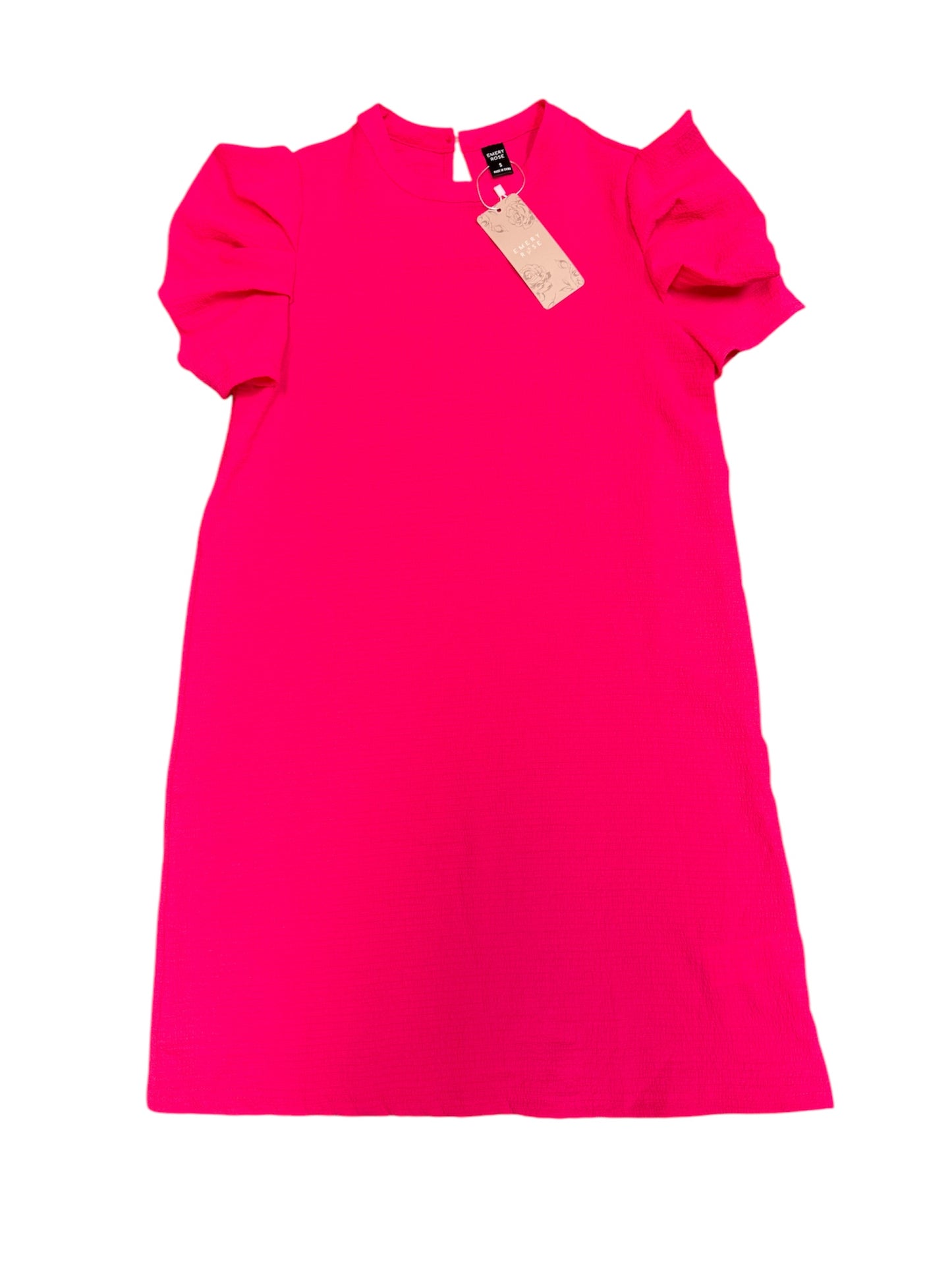 NWT Emery Rose Dress