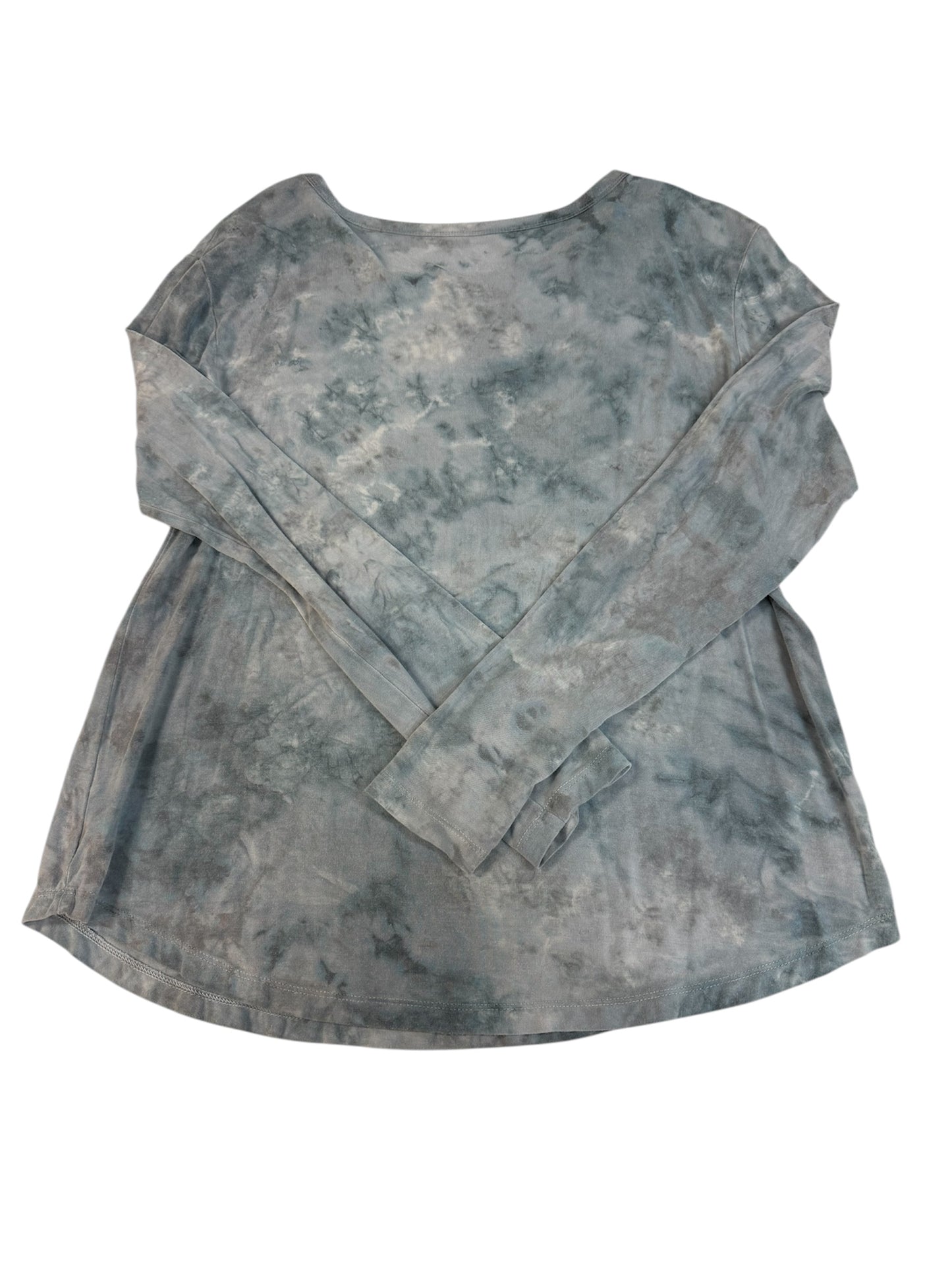 American Eagle Top SZ S