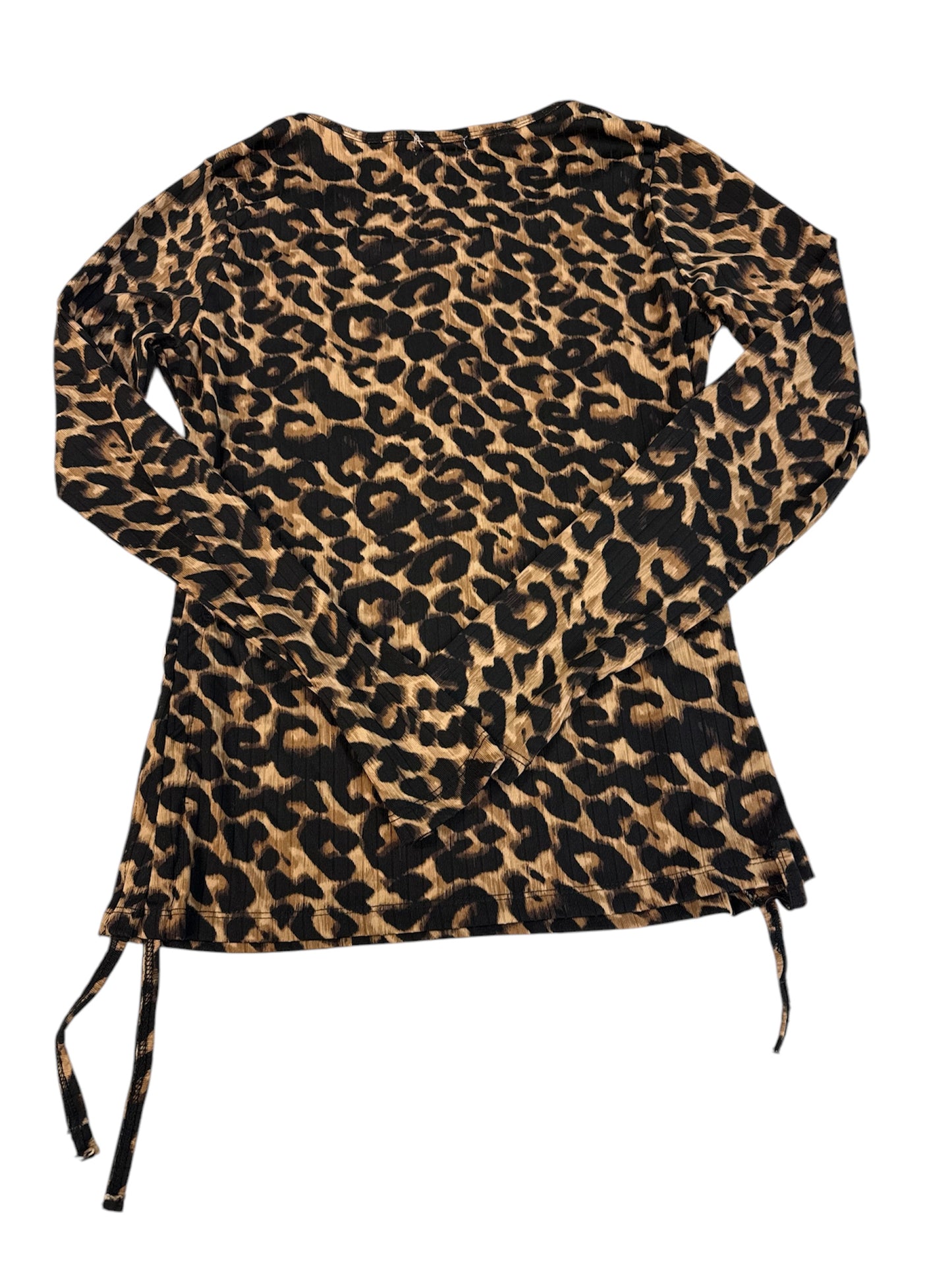 Full Circle Threads SZ L