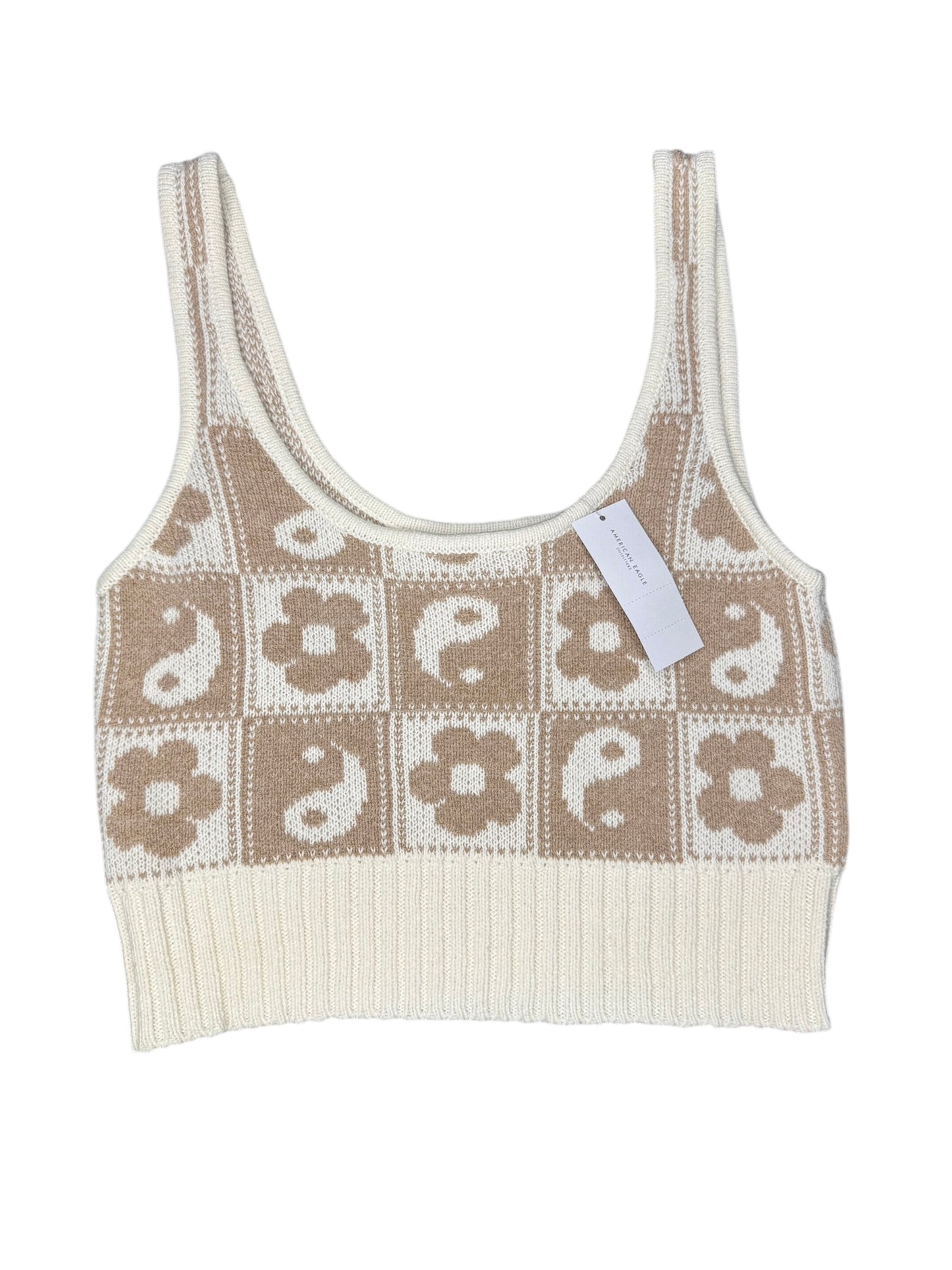 NWT American Eagle Top SZ S