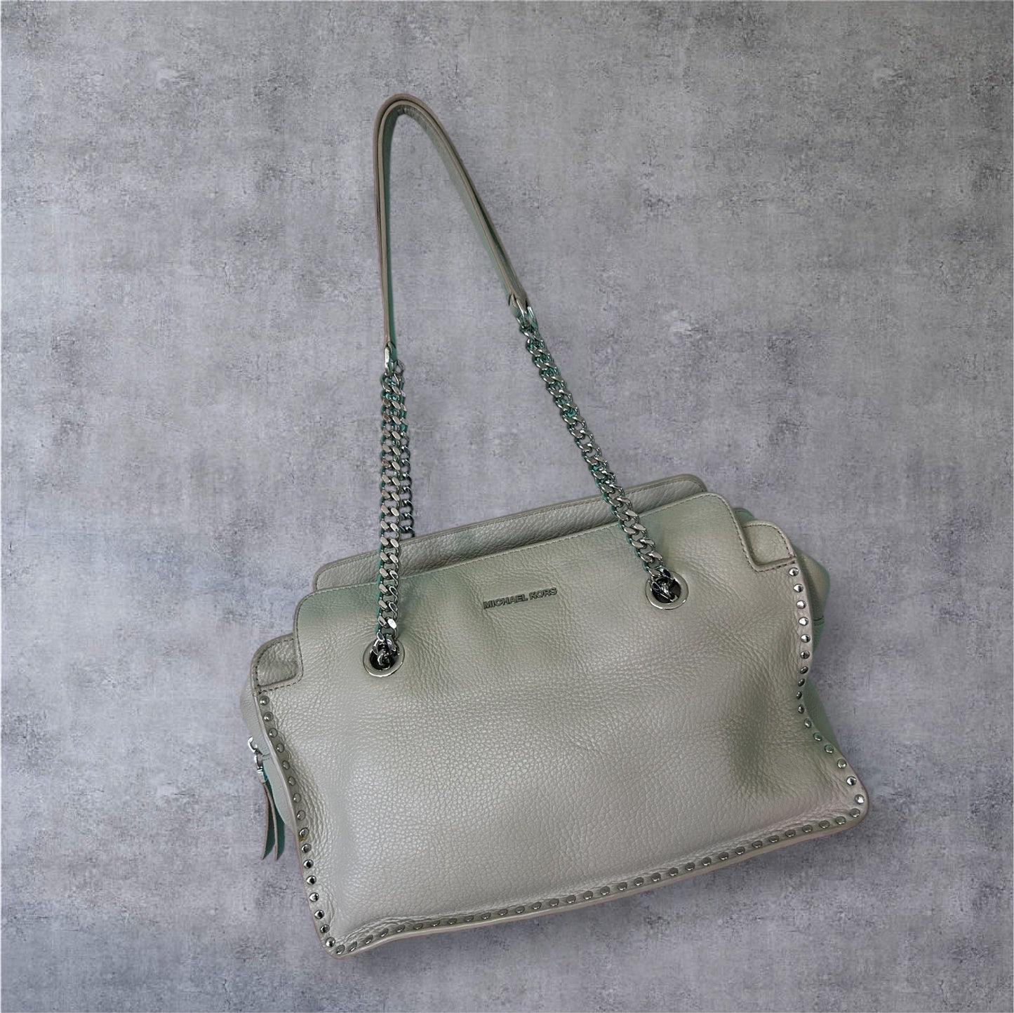 MICHAEL KORS HANDBAG