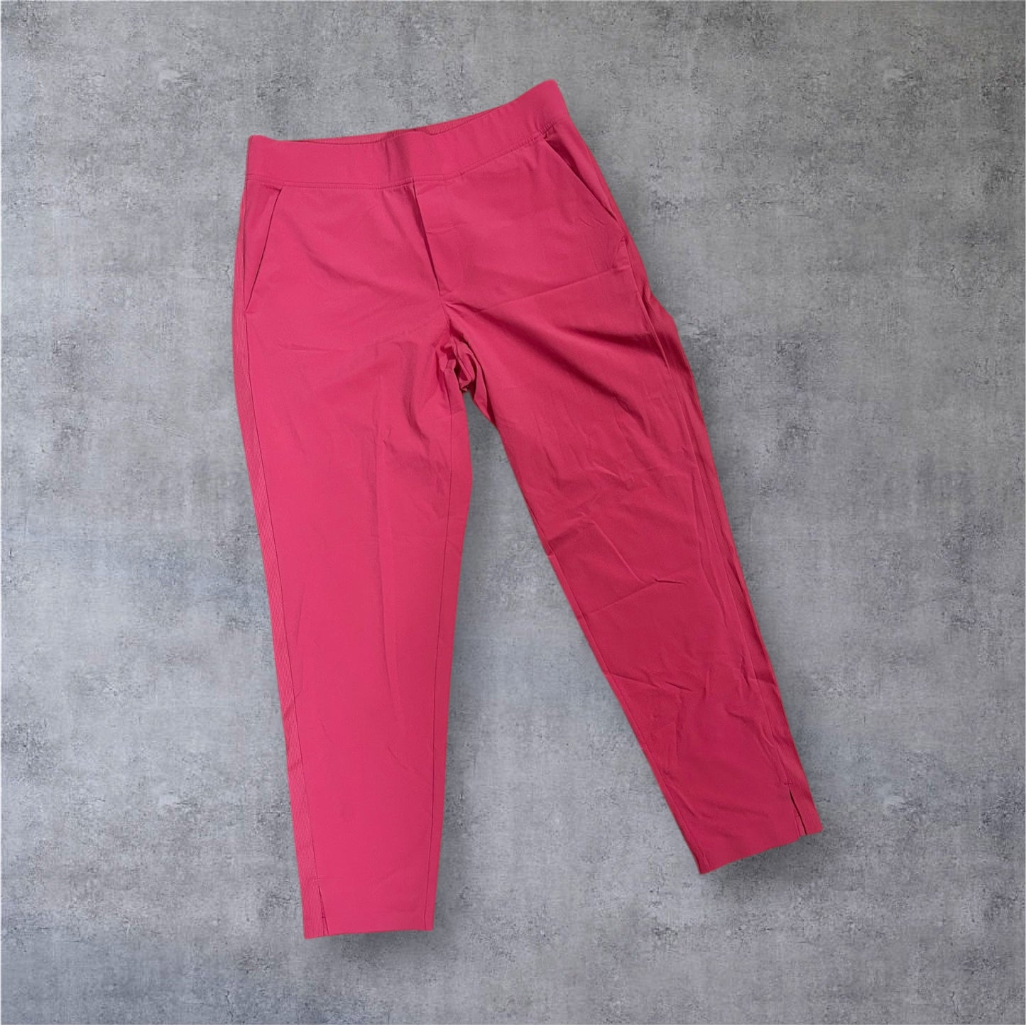 ATHLETA Joggers