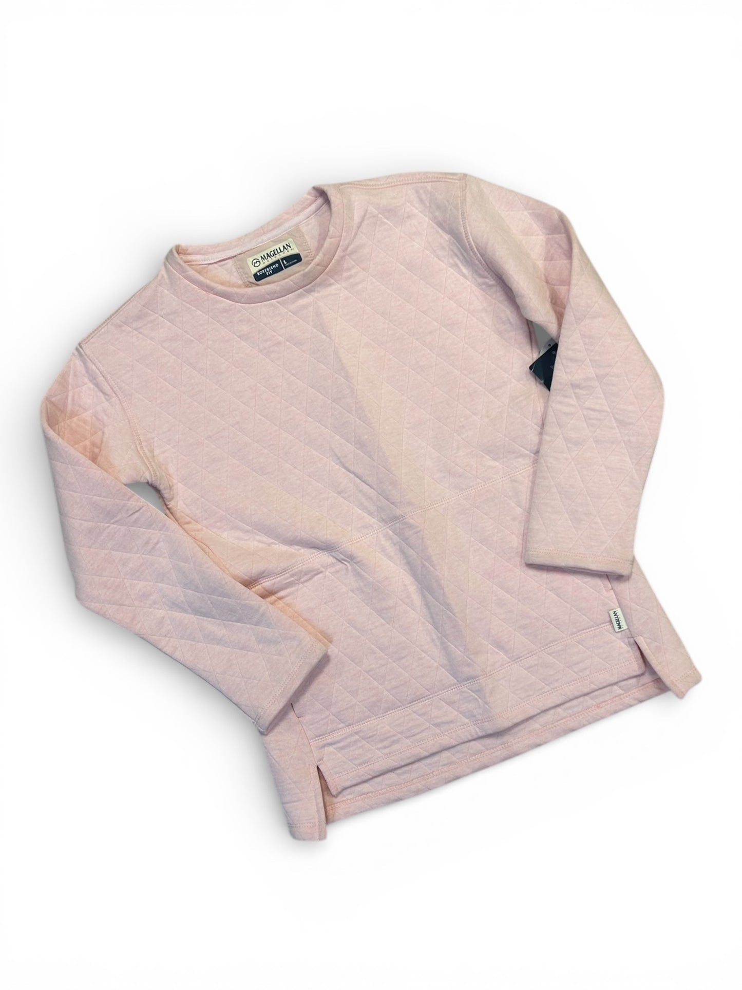 Magellan Sweatshirt