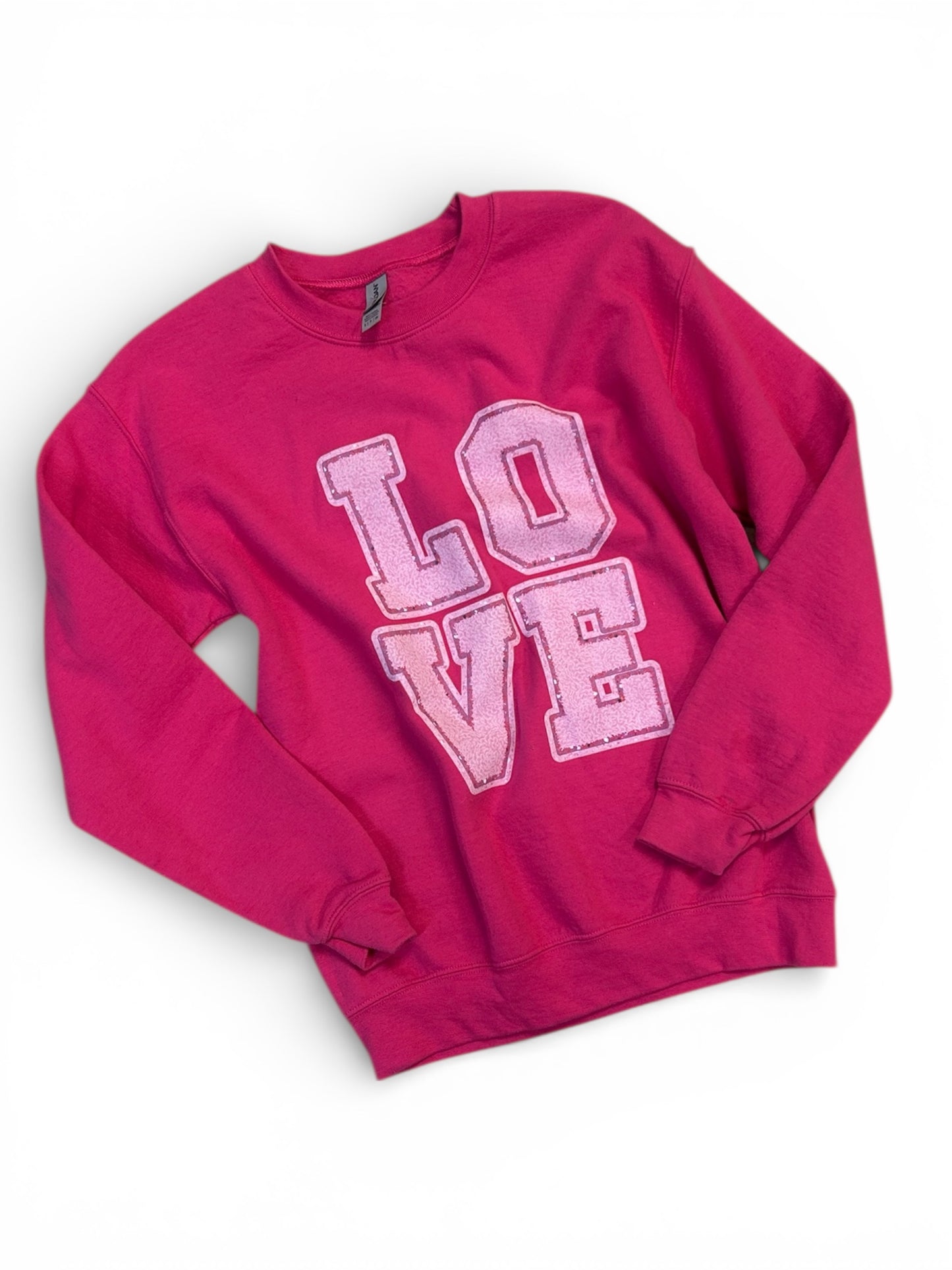 Gildan Sweatshirt