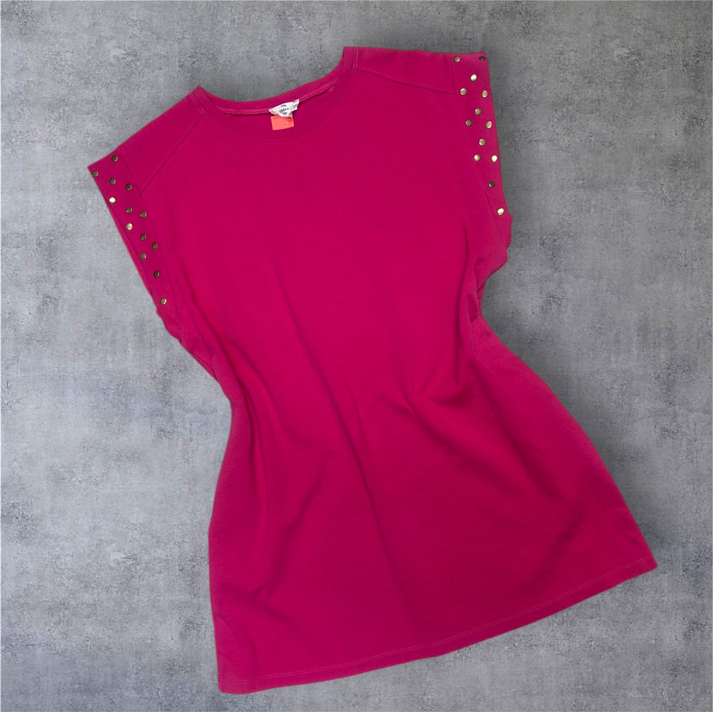 ENTRO BOUTIQUE DRESS