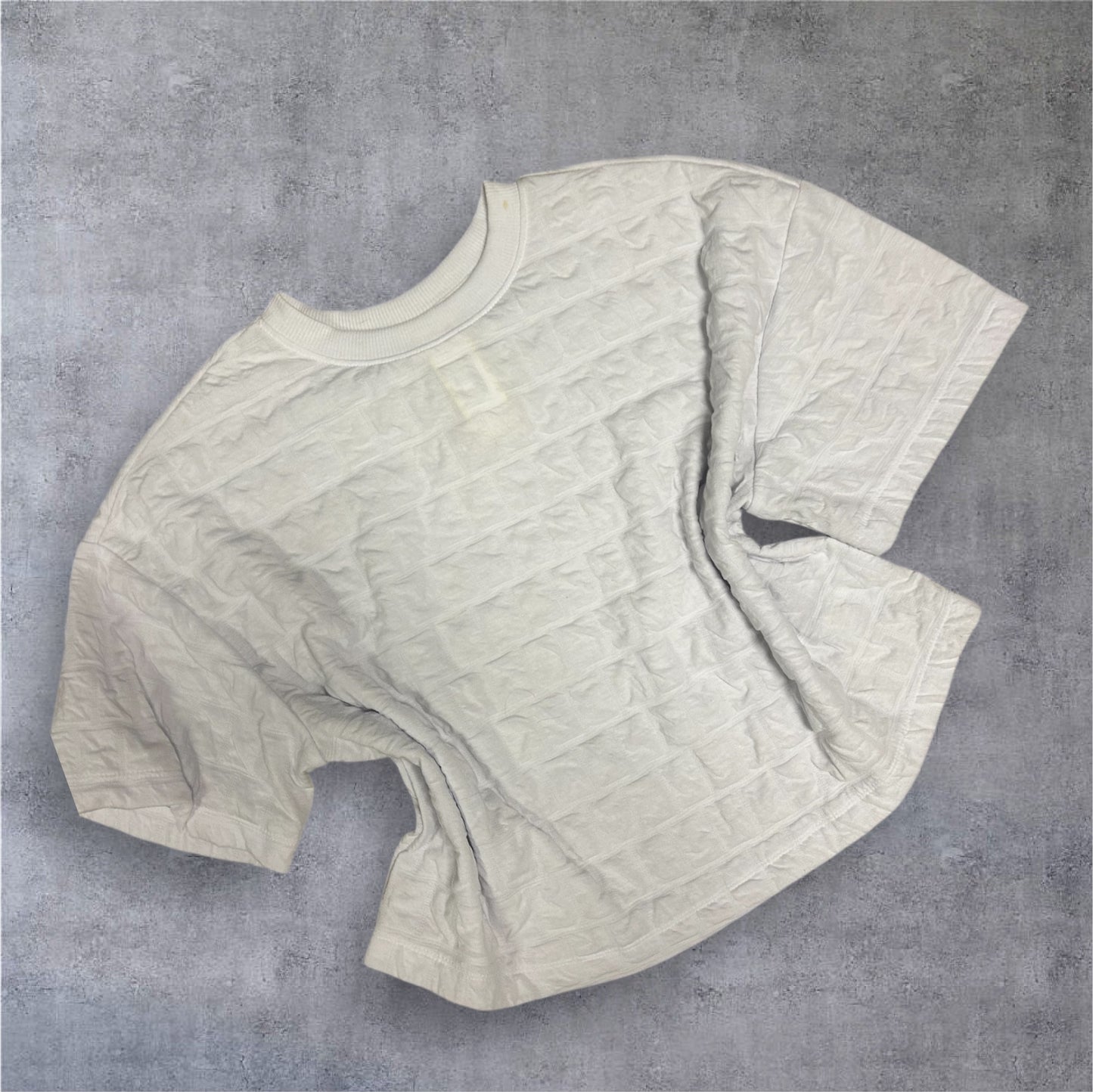 A NEW DAY TOP