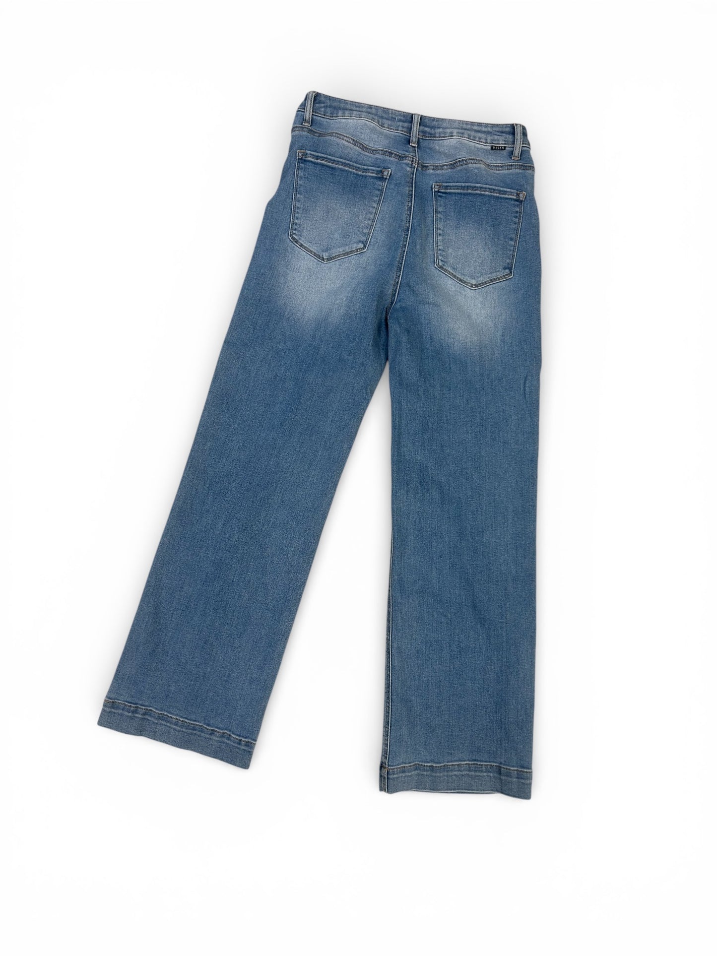 Risen Jeans