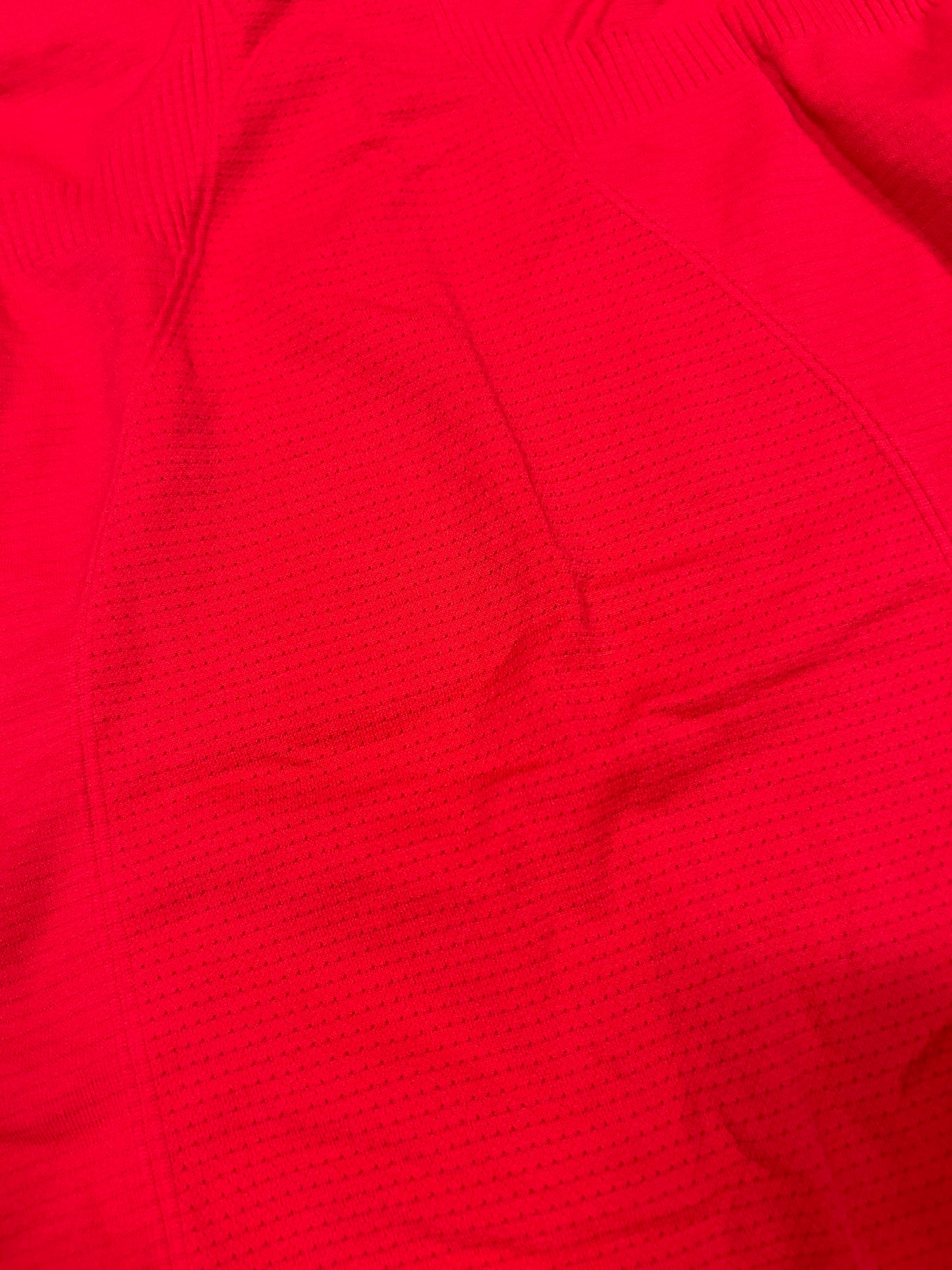 ZYIA Active Tank Top