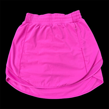 Lululemon Skirt