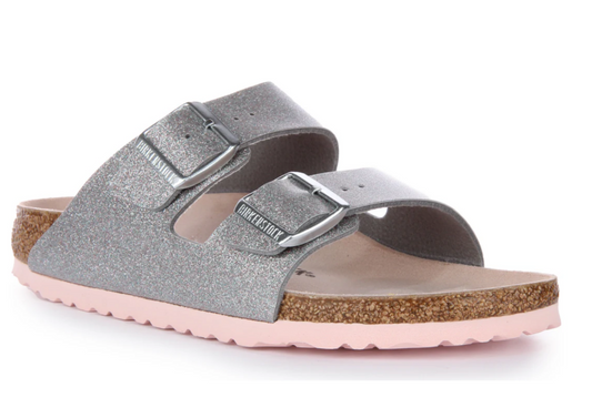 Birkenstock Arizona Sandals