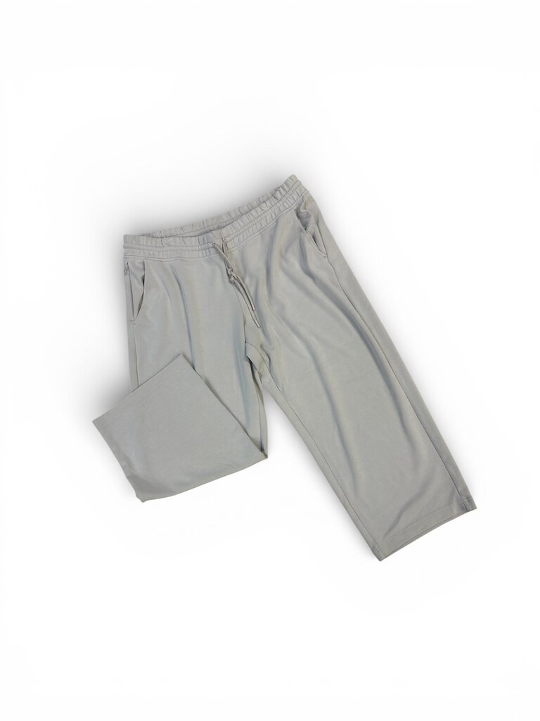 Athleta Wide Leg Pants