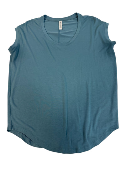 Athleta Top SZ XS