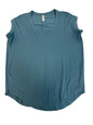 Athleta Top SZ XS