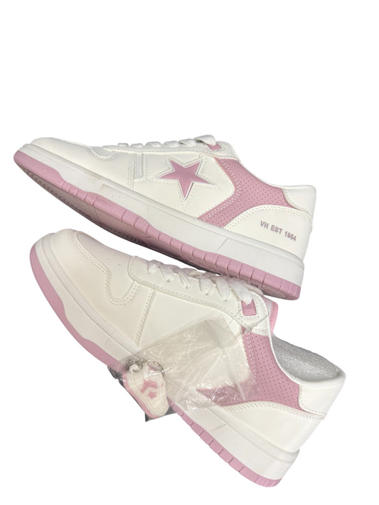 NEW Vintage Havana Sneakers SZ 8.5