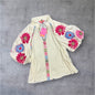 THML Top NWT