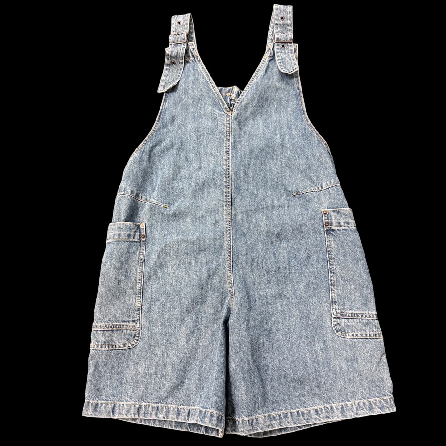 Free People Romper