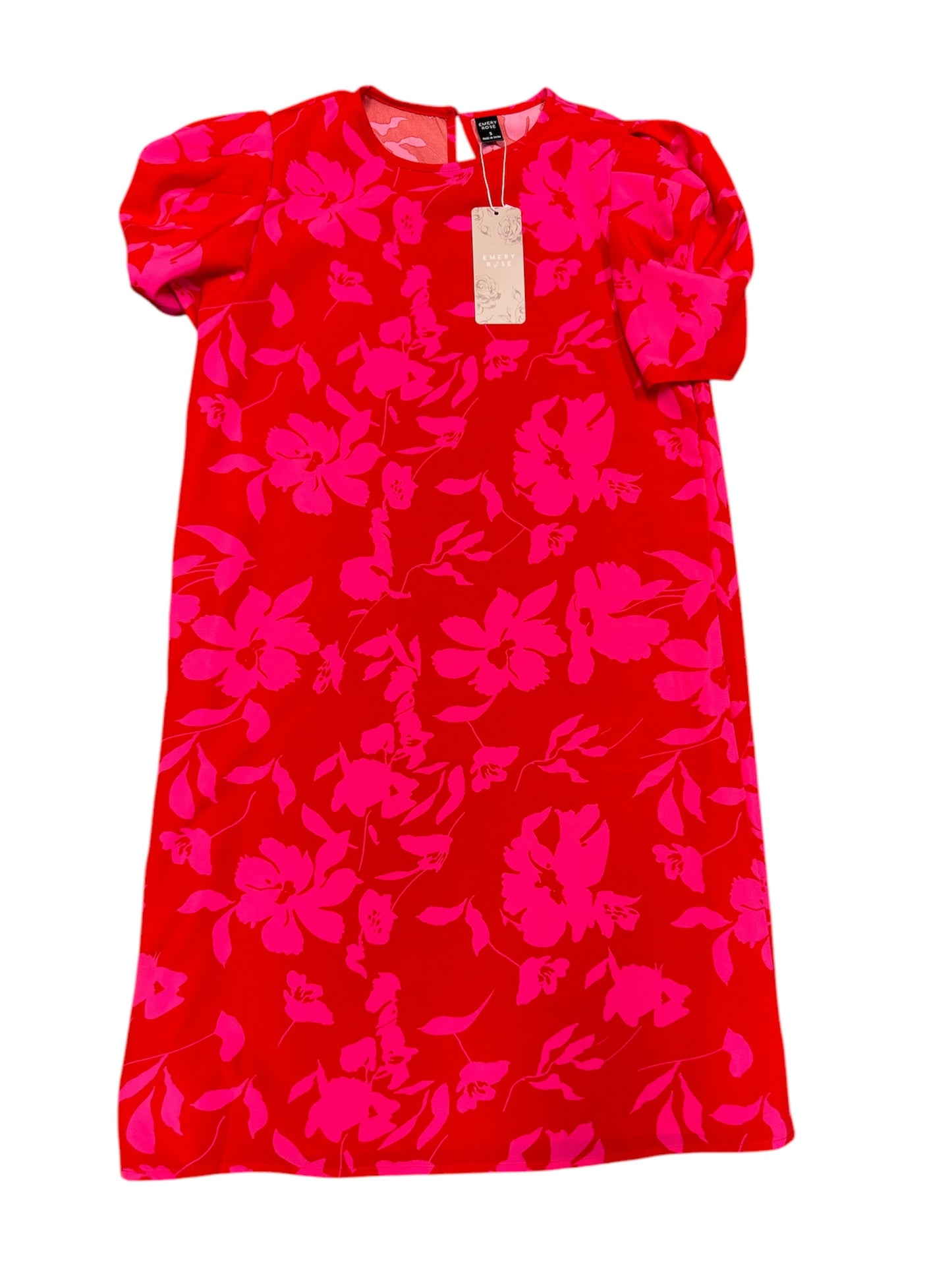 NWT Emery Rose Dress