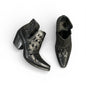 Ariat Booties