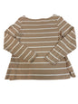 Old Navy Top SZ S