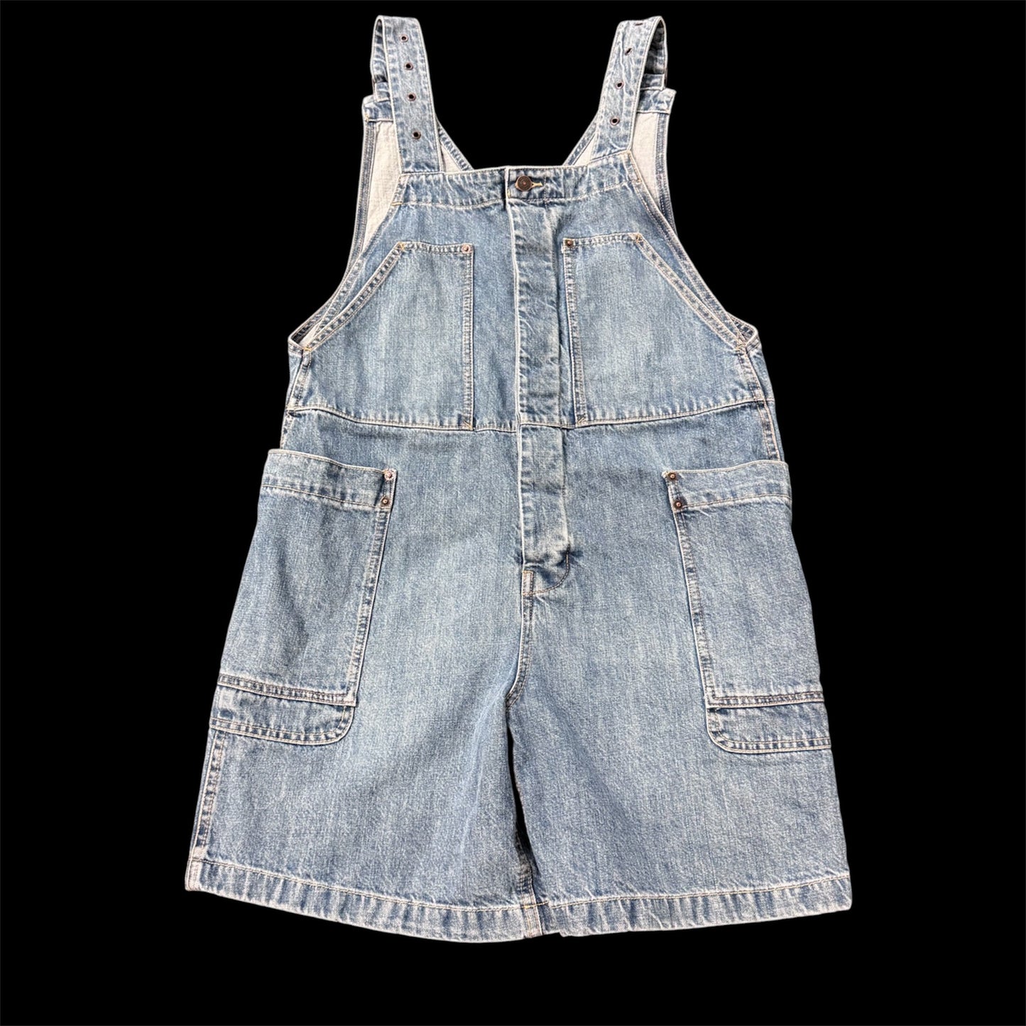 Free People Romper