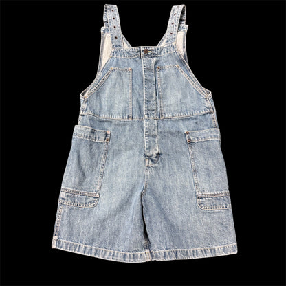 Free People Romper