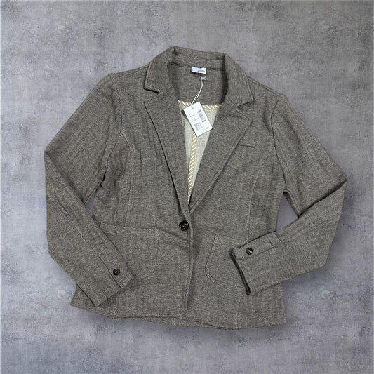 ECRU Blazer
