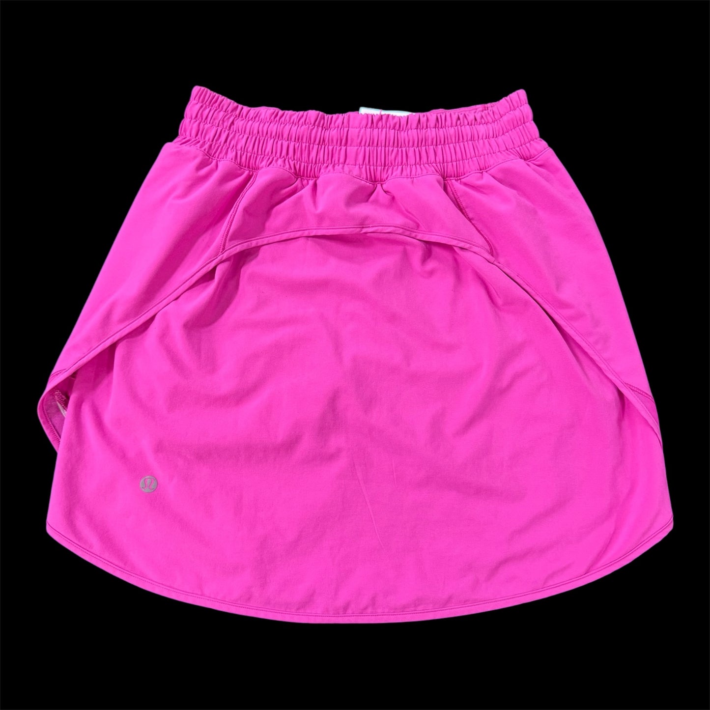 Lululemon Skirt