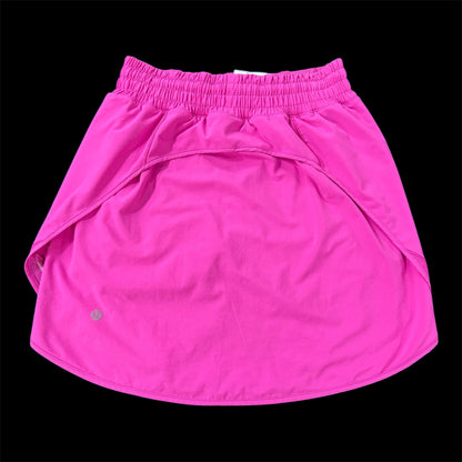 Lululemon Skirt