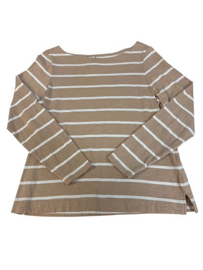Old Navy Top SZ S
