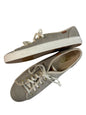 SZ 9 Keds