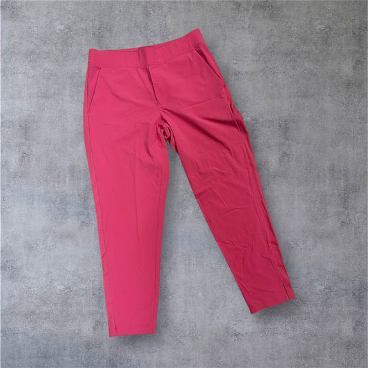 ATHLETA Joggers