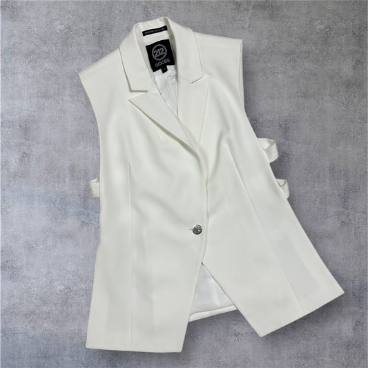 212 Goods Vest