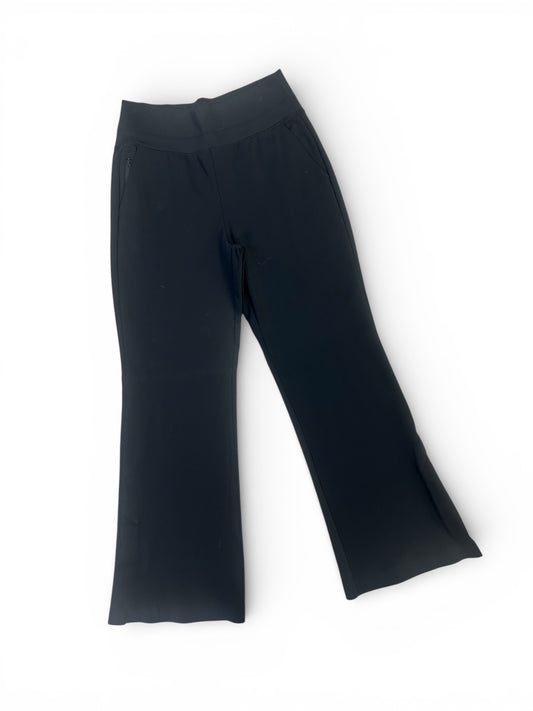 Athleta Wide Leg Pants