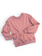Vine & Love Sweatshirt