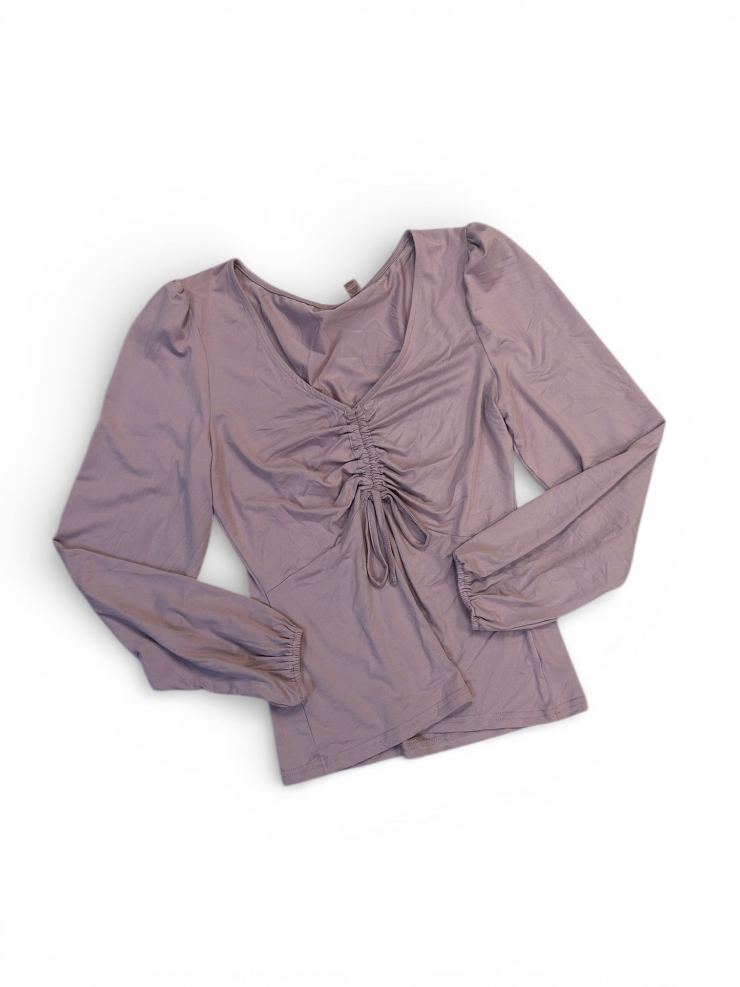 Willow Root Top