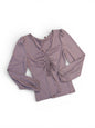 Willow Root Top