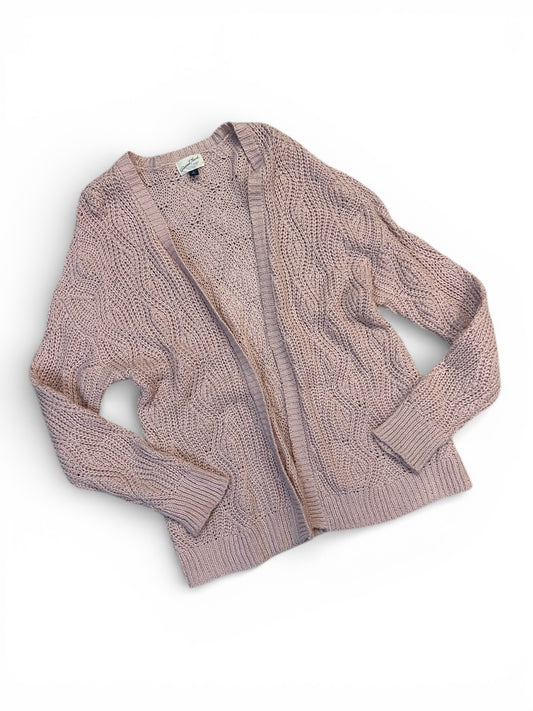 Universal Thread Sweater