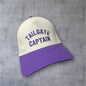 TAILGATE CAPTAIN Cap