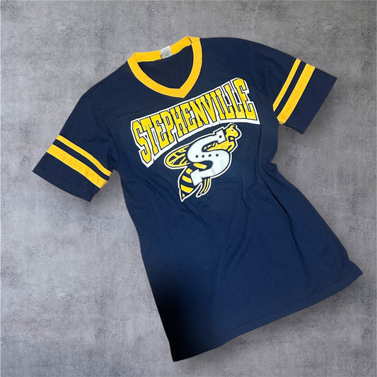 STEPHENVILLE T-Shirt