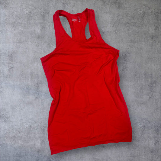 ZYIA Active Tank Top
